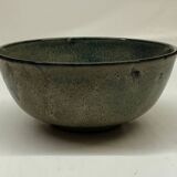 China/Korea glazed ceramic bowl