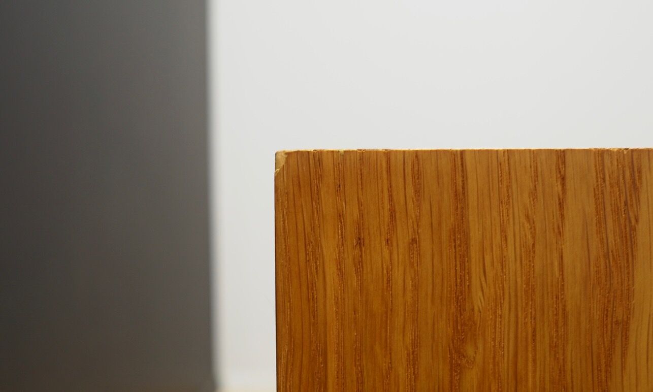 Vinde chest of drawers