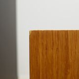 Vinde chest of drawers