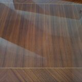 Dining room table
