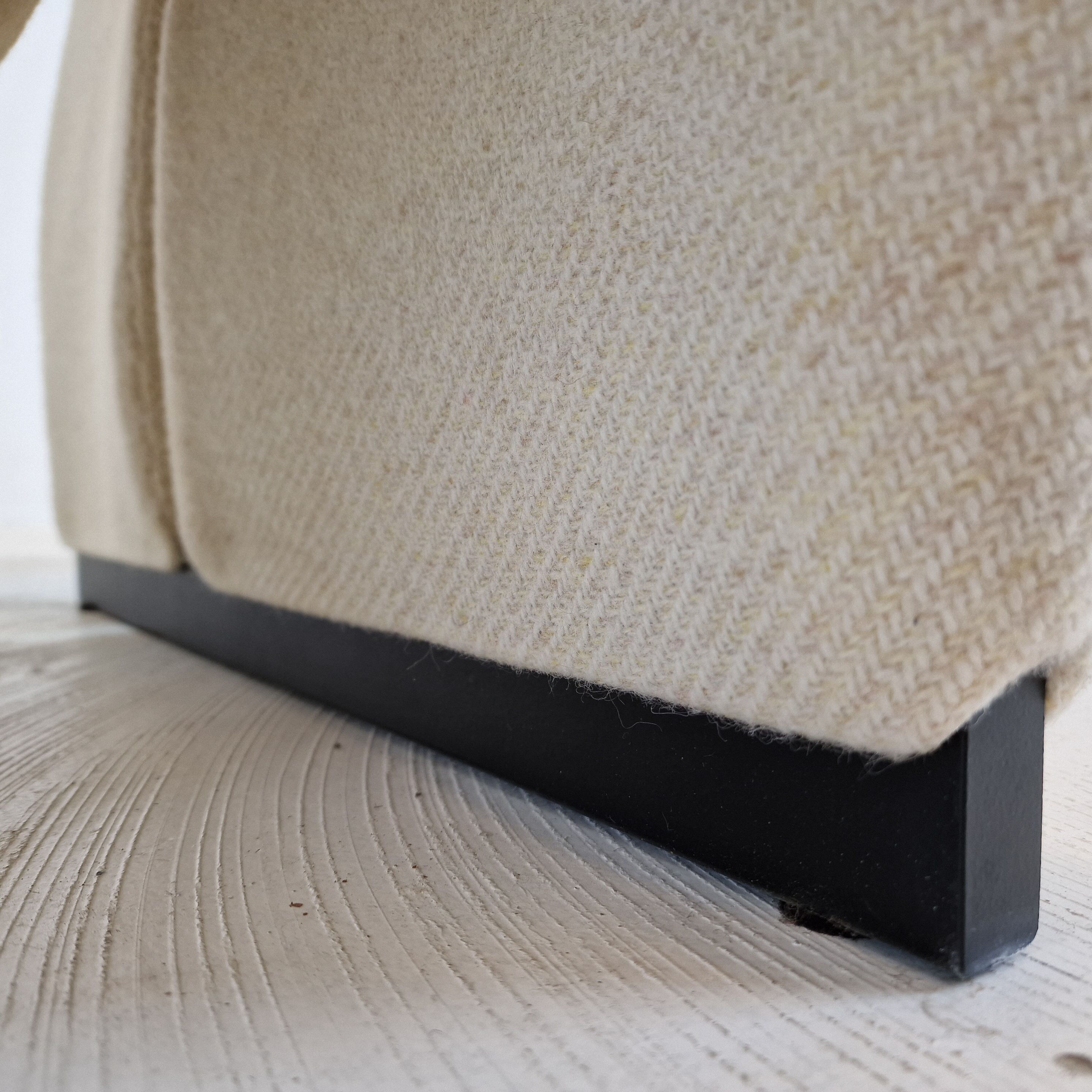 Model F580 Groovy Chair by Pierre Paulin for Artifort, 1966