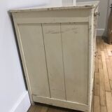 Former parisian buffet