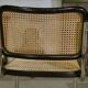 Ensemble de 6 chaises Cesca B32 de Marcel Breuer 1970’s