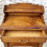 Art Deco dressing table