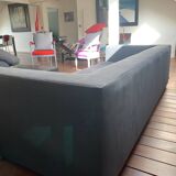 Cinna sofa