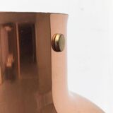 Bumling pendant lamp mid-century by Anders Pehrson for Ateljé Lyktan