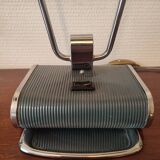 Eileen Gray Lamp
