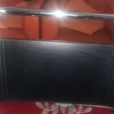 Marcel Breuer chair model B33