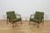 Model 300-139 lounge chairs from Swarzędz Factory, 1960s, set of 2