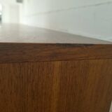 VSJ-125 Salon Cabinet by Kurt Gunther & Horst Brechtmann for Fristho, 1960