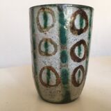 Robert Picault 60s ceramic cup