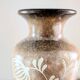 XXL West Germany Vase
