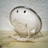 ARPIN luminous magnifying mirror