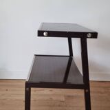Vintage hifi furniture