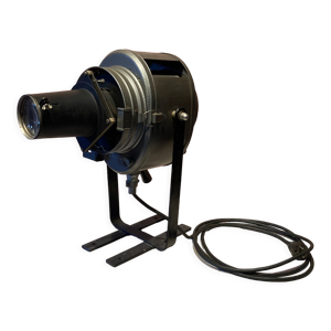 Projecteur de cinéma