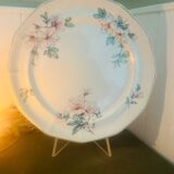 Adams Azalea Dish