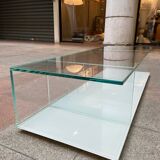 Cassina 2006 Edition coffee table