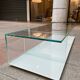Cassina 2006 Edition coffee table