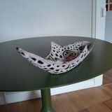 Marius Bessone ceramic cup