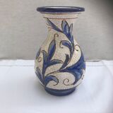 Vase ancien en céramique