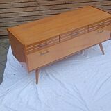 Vintage sideboard
