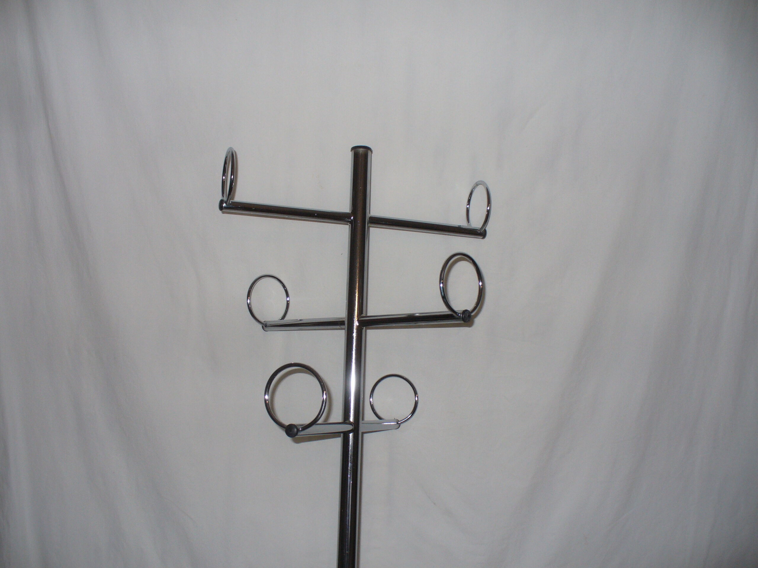 Portemanteau des années 70