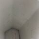 Asian vase