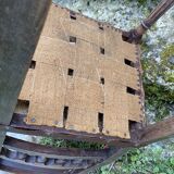 set of 12 chairs