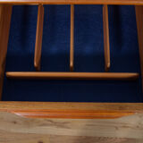 British teak sideboard, by  Beithcraft ,1960s