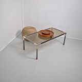 Coffee tables 1970