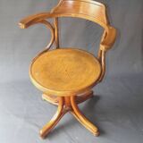 Thonet 1900 Seating Star