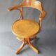Thonet 1900 Seating Star