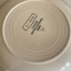 5 Bagatelle Digoin soup plates