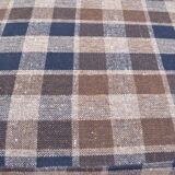 Mid Century Wilhelm Knoll Antimott Daybed Sofa