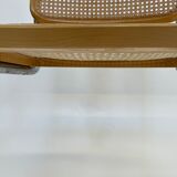 Cesca design chair b32 model