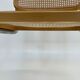 Cesca design chair b32 model