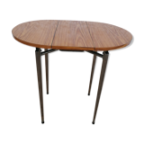 Table in formica