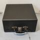 Typewriter remington noiseless band 40s 50s