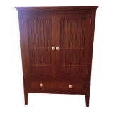 Armoire basse TV