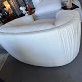 Trés grand Fauteuil une place