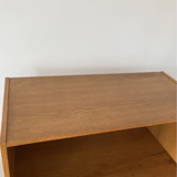 Secretary compass feet