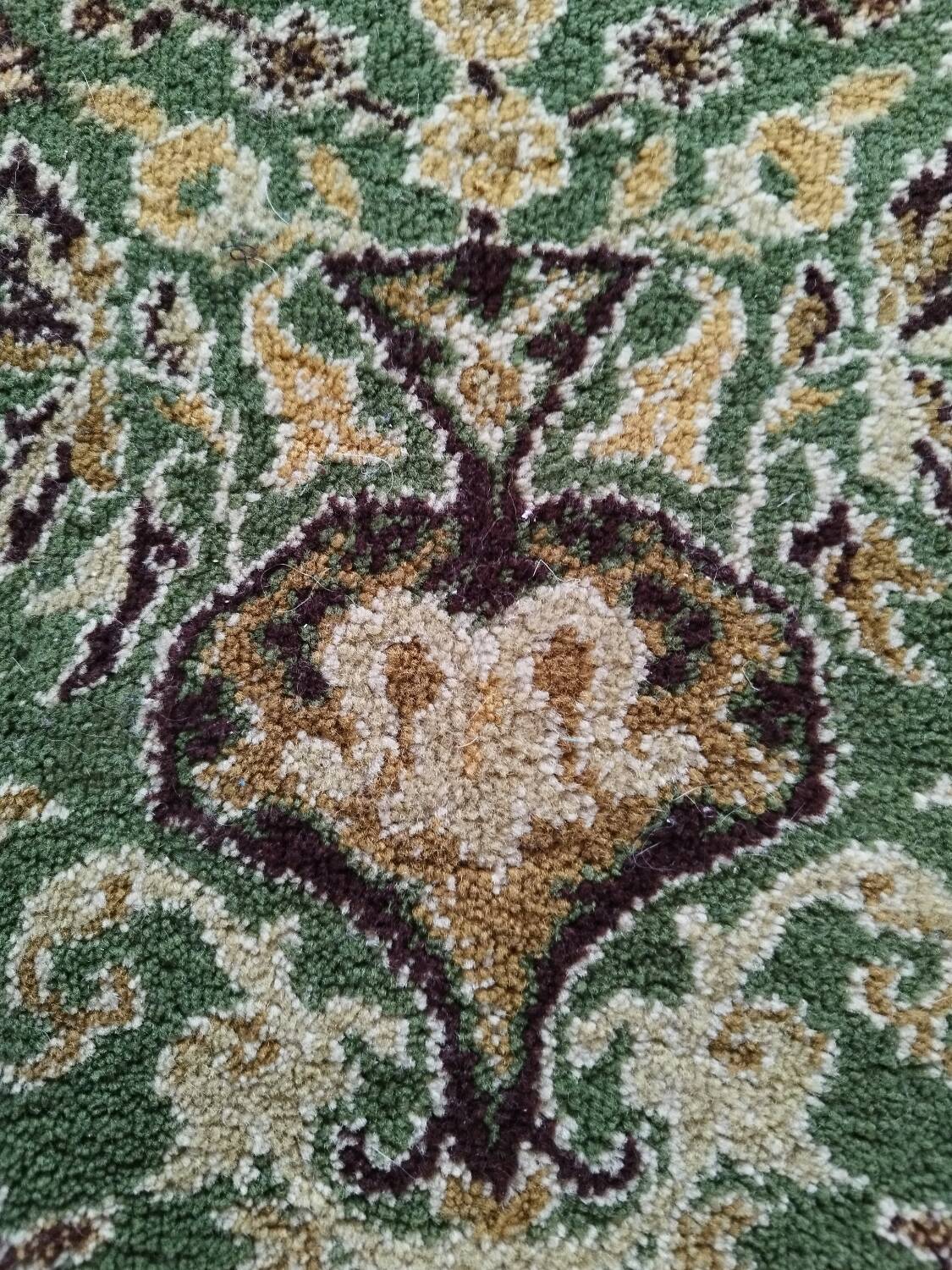 Carpet