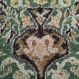 Carpet