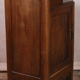 Art Deco side table