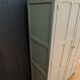 Armoire parisienne
