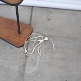 Reading floor lamp 1960