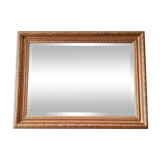 Mirror Claude Guenot 86x65cm