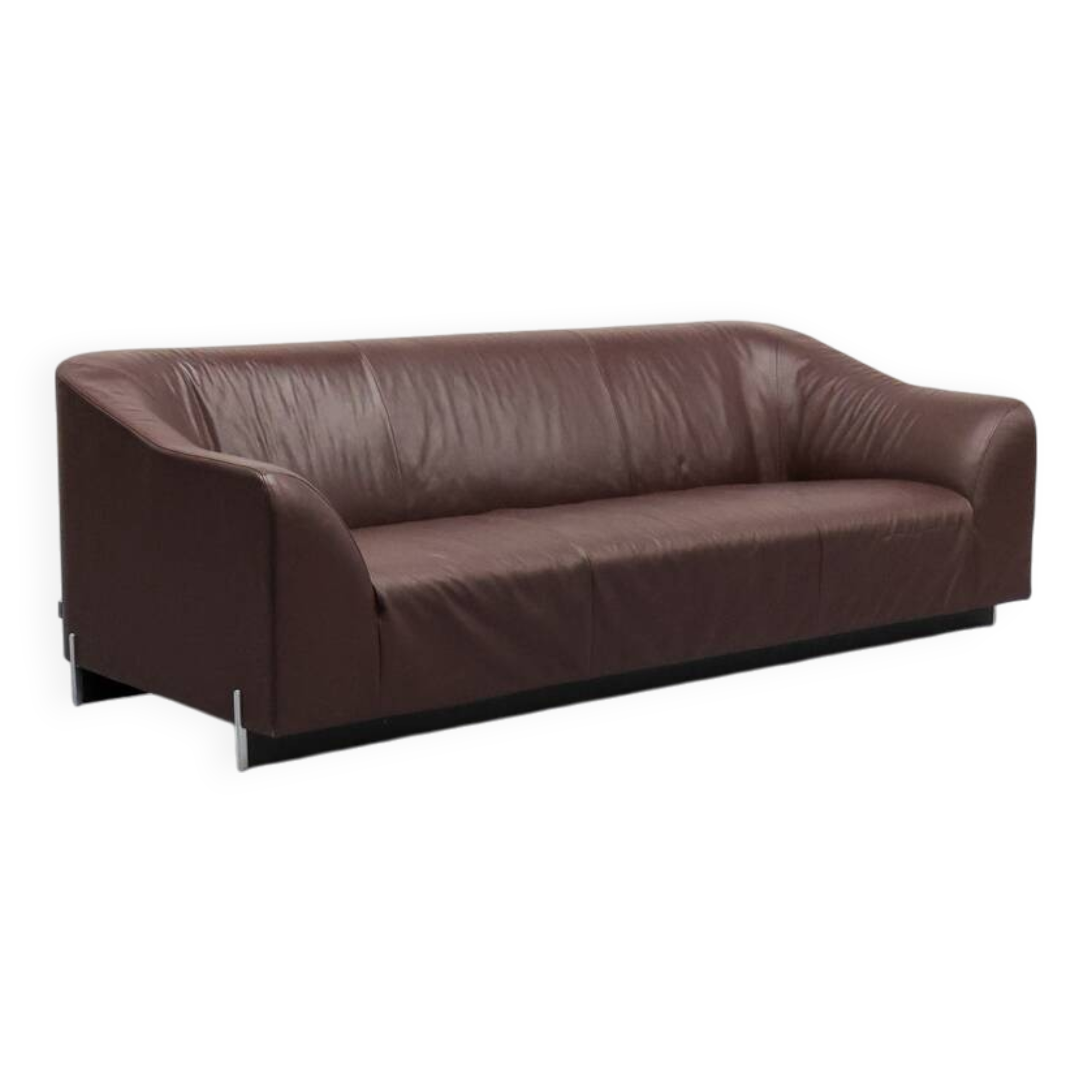 Canapé 3 places Snowdonia de Ligne Roset