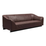 Canapé 3 places Snowdonia de Ligne Roset