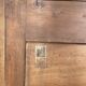 The high-quality Italian Renaissance Revival credenza, 1920s/1930s